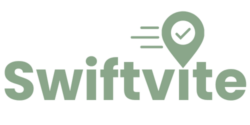 swiftvite.app Social Discovery App, Coming Soon Never miss what's happening with your friends, your family, or the world around you. SwiftVite makes getting together easier, whether you're at home or travelling, you'll always know what's happening where you are.