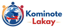 kominotelakay.com Haitian Business Directory App, Coming Soon The ultimate directory of Haitian-owned businesses in the diaspora. Connecting community, one business at a time.
