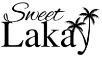 sweetlakay.ca Haitian Culture & Merchandise Print-on-demand merchandise inspired by Haitian art, humour, and pride. A celebration of culture, identity, and community, worn proudly.